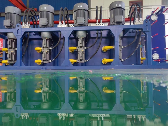 ��ͨ���b�y