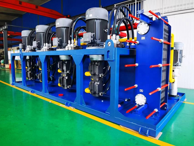 ��ͨ���b�y